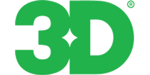 3D Car Care